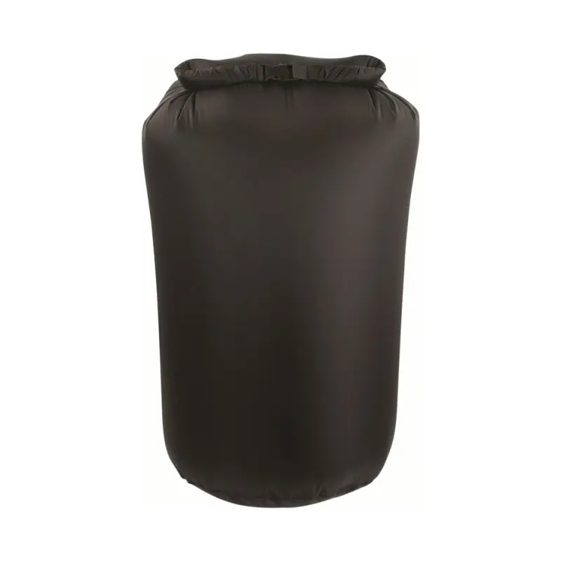 Saco estanque Daysack Drysack 40 L – Highlander