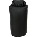 Bolsa impermeable X-lite Drysack 8 L – Highlander