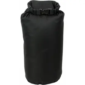 Wasserdichte Tasche X-lite Drysack 8 L – Highlander