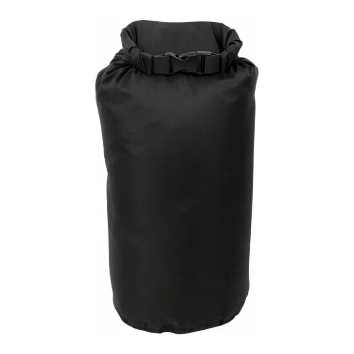 Bolsa impermeable X-lite Drysack 8 L – Highlander