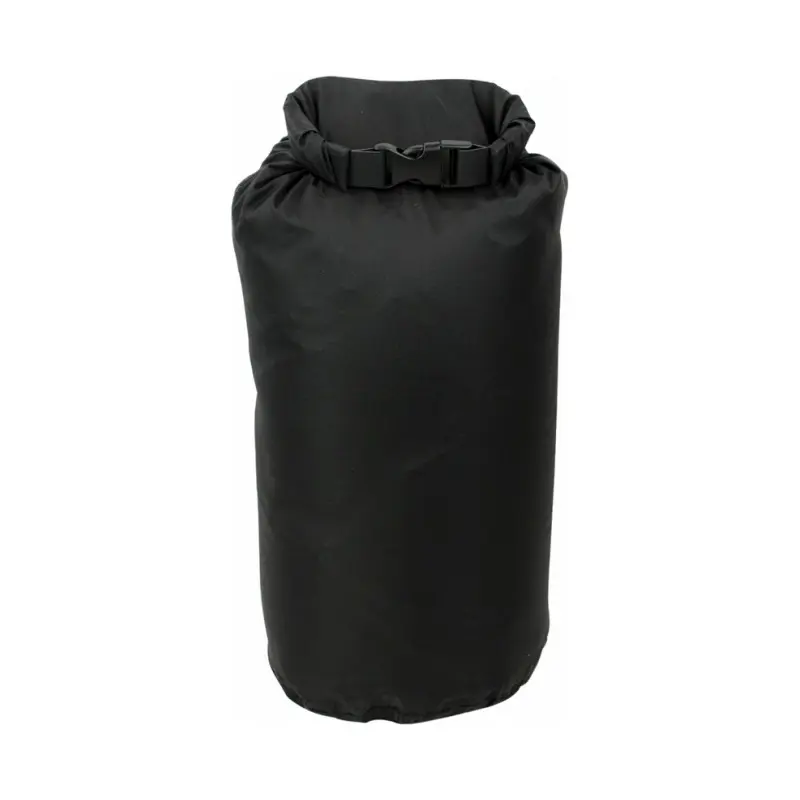 Bolsa impermeable X-lite Drysack 8 L – Highlander