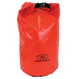 Saco estanque Tri-Laminate Drybag Medium 29L – Highlander