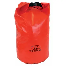 Tri-Laminaat Drybag Medium 29L – Highlander