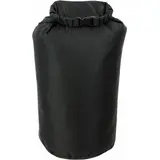 Saco estanque X-Lite Drysack 13L – Highlander