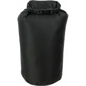Wasserdichte Tasche X-Lite Drysack 13L – Highlander