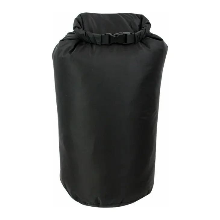 Saco estanque X-Lite Drysack 13L – Highlander