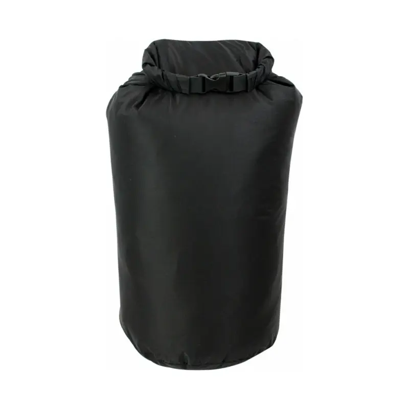 Saco estanque X-Lite Drysack 13L – Highlander