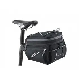 Fahrradtasche Off Road Bag M – Vaude