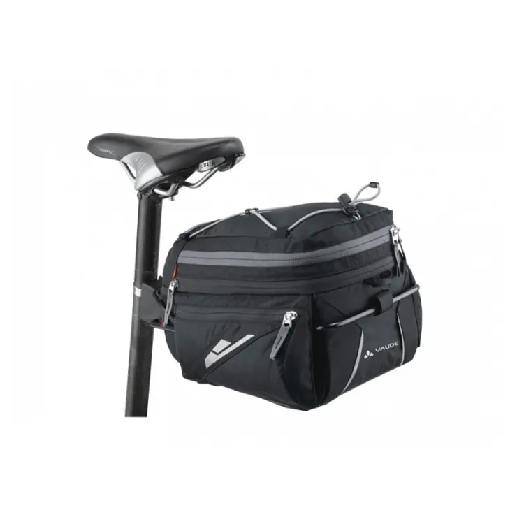 Bolsa Off Road M – Vaude