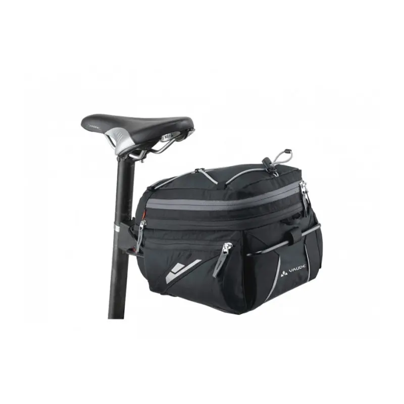 Bolsa Off Road M – Vaude