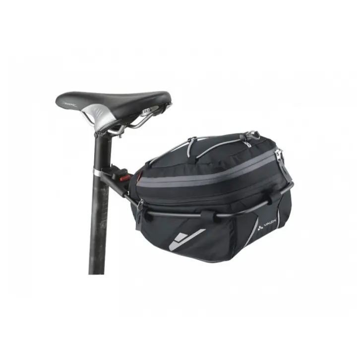 Off Road Tas S – Vaude