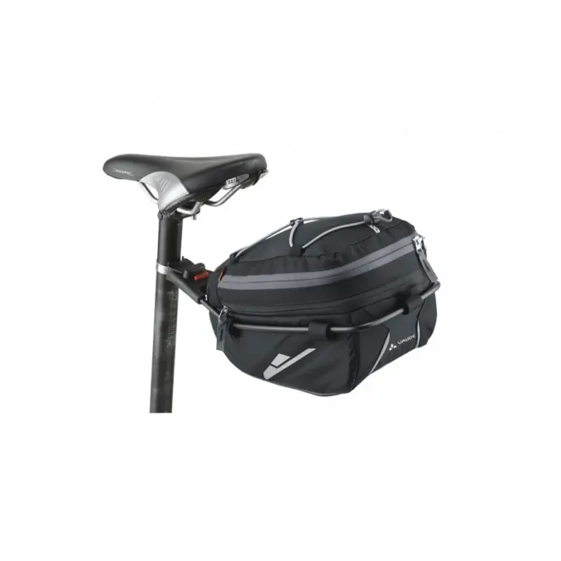 Off Road Tas S – Vaude