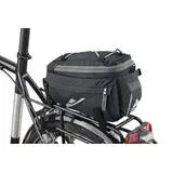 Bolsa de bicicleta Silkroad M – Vaude
