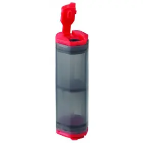 Salière et poivrière Alpine – Msr