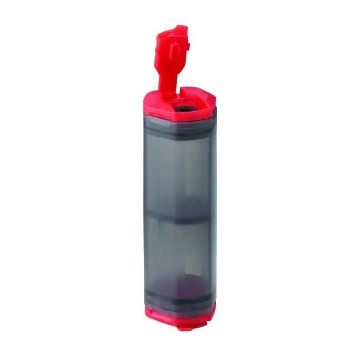 Salero y pimentero alpino – Msr