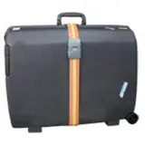 Cinta de viagem Lock TSA – TravelSafe