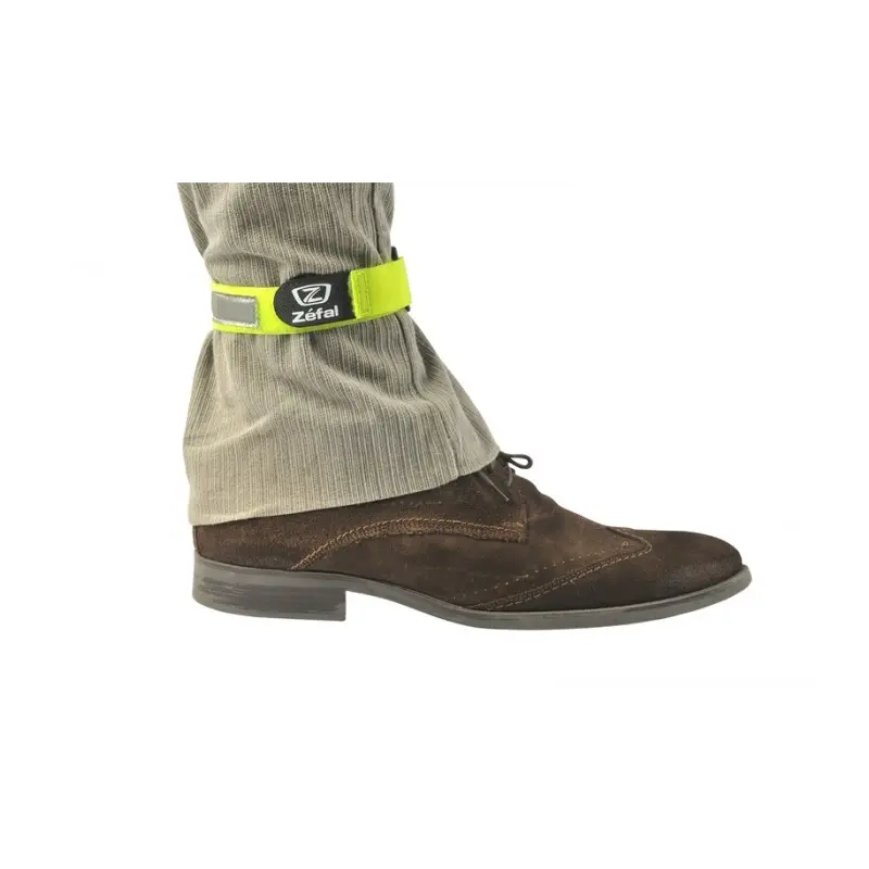 Appendino per pantaloni Doowah – Zéfal