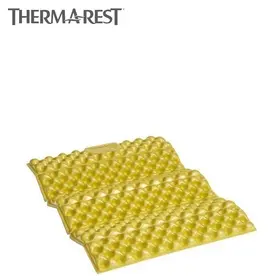 Siège léger Z-Seat Regular – Thermarest