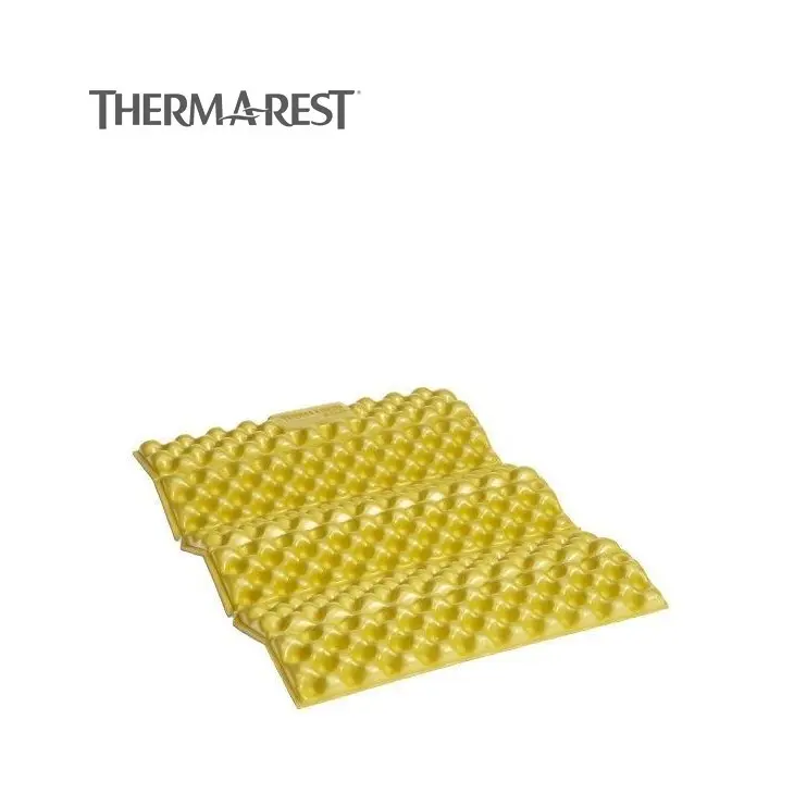 Assento leve Z-Seat Regular – Therm-a-Rest