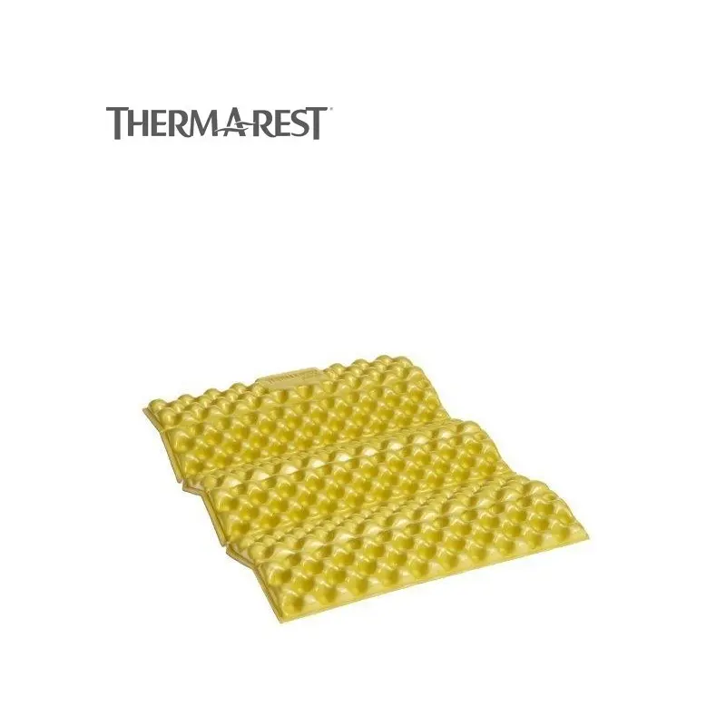 Assento leve Z-Seat Regular – Therm-a-Rest
