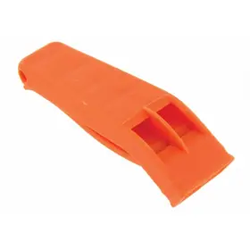 Silbato marino de emergencia – Highlander