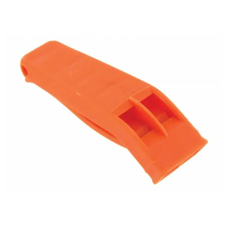 Silbato marino de emergencia – Highlander