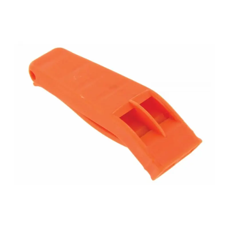 Silbato marino de emergencia – Highlander