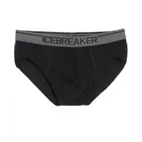 Merinowollen herenslip Anatomica slip – Icebreaker