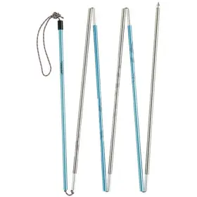 Sonda de avalanche Powder Probe – Ferrino
