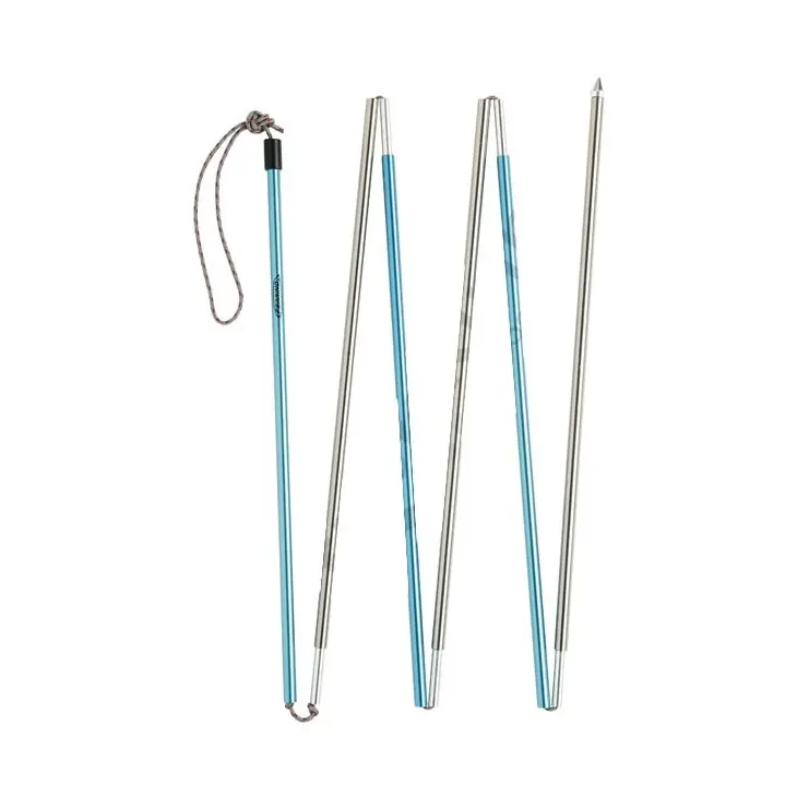 Sonde avalanche Powder Probe – Ferrino