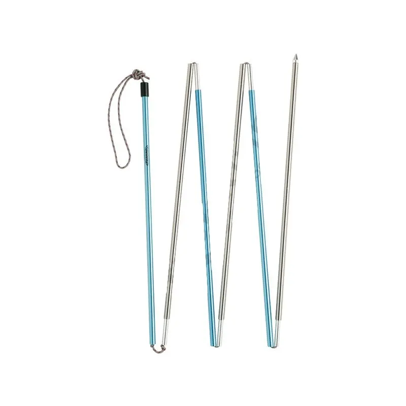Sonde avalanche Powder Probe – Ferrino