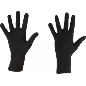 Sous-gants unisex Oasis Glove Liners – Icebreaker