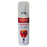 Spray antimosquitos Biovectrol Tropiques – Pharma Voyage