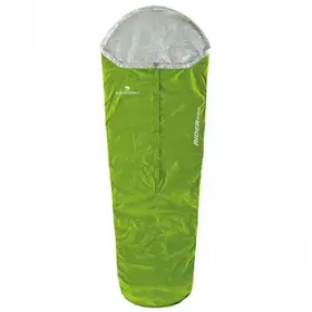 Thermosack Rider Pro – Ferrino