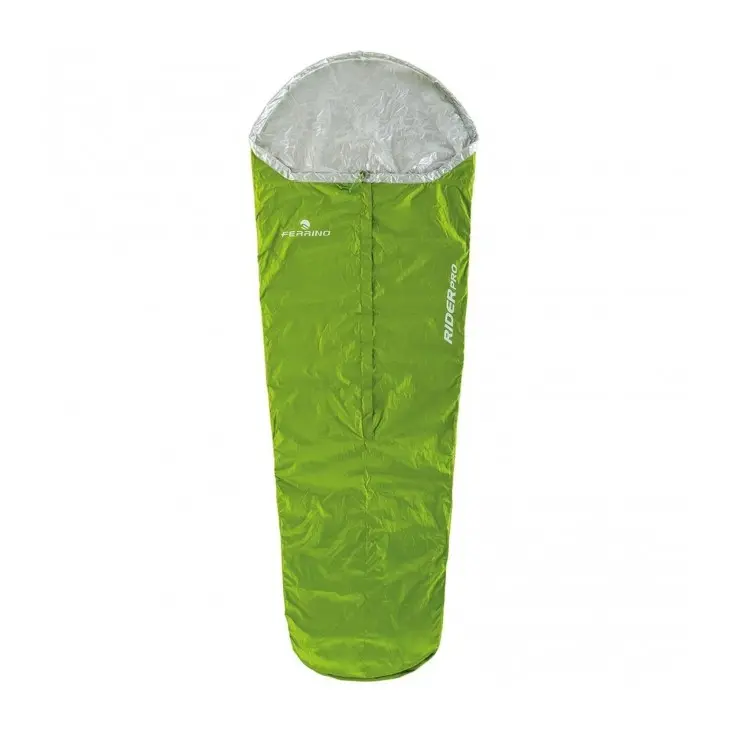 Sobresaco térmico Rider Pro – Ferrino