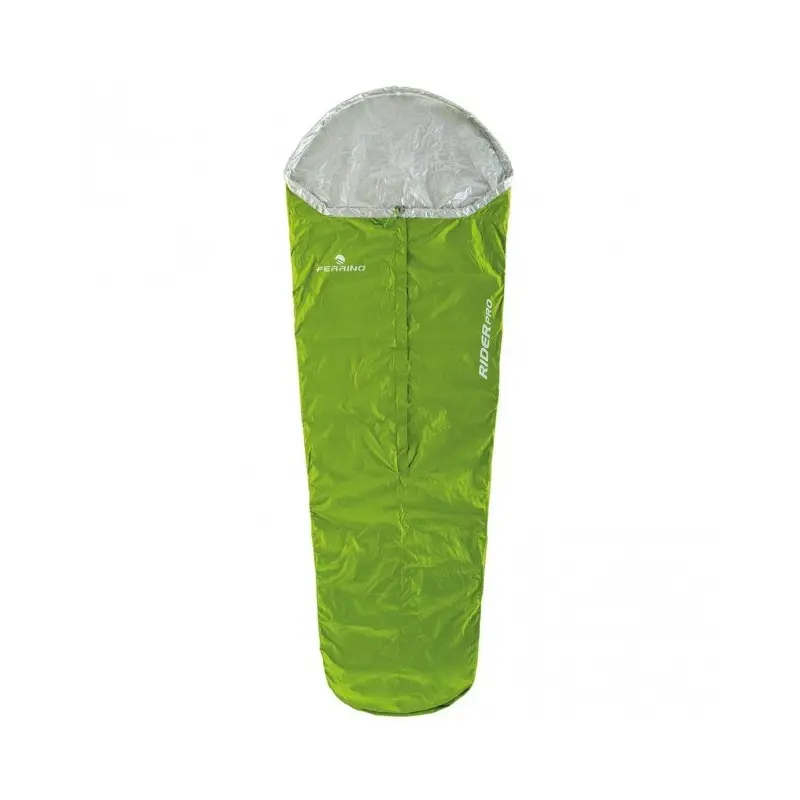 Sobresaco térmico Rider Pro – Ferrino