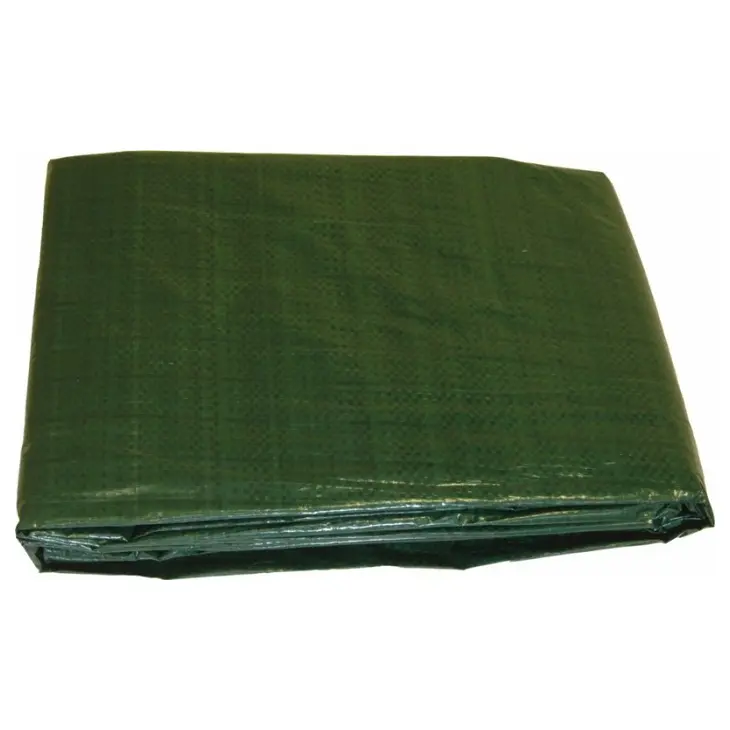 Tapis de sol 210 x 150 cm – Highlander