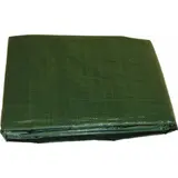 Base de chão 240 x 180 cm – Highlander