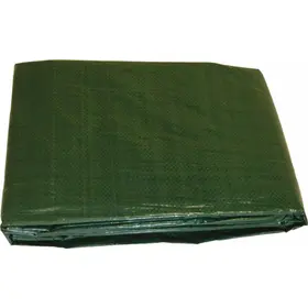 Vloermat 240 x 180 cm – Highlander