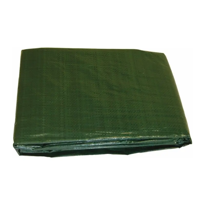 Base de chão 240 x 180 cm – Highlander