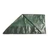 Bodenmatte 360 x 240 cm – Highlander
