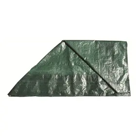 Bodenmatte 360 x 240 cm – Highlander