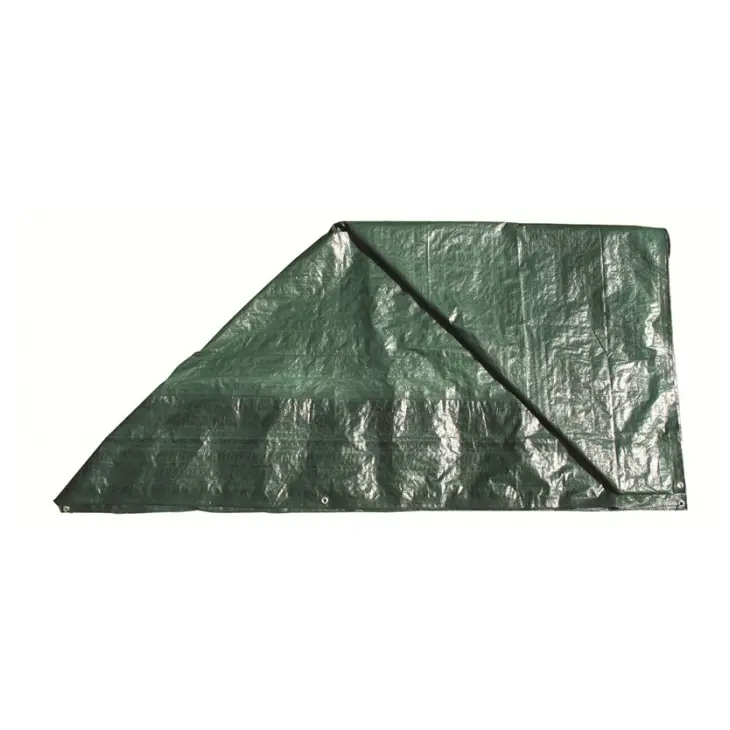 Bodenmatte 360 x 240 cm – Highlander