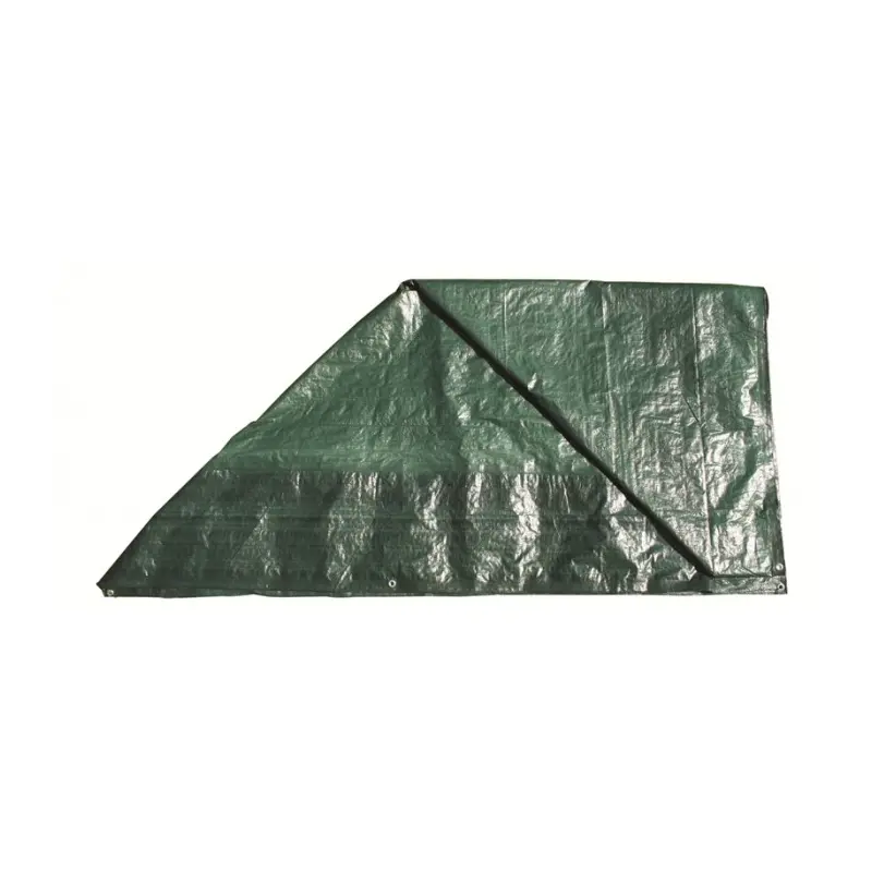 Tappetino 360 x 240 cm – Highlander