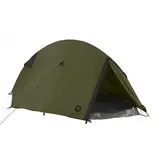 Cardova lichtgewicht trekkingtent – Grand Canyon