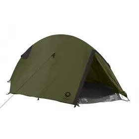 Tente rando légère Cardova – Grand Canyon