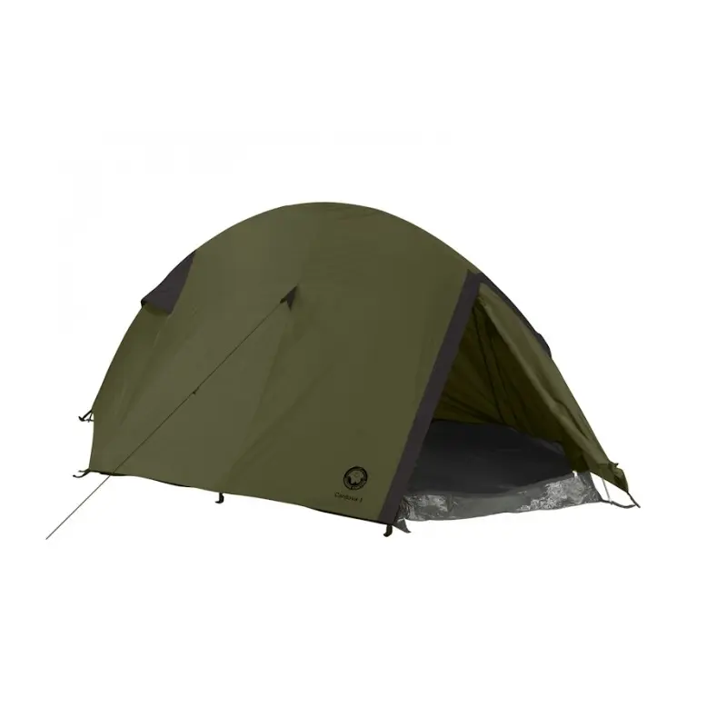 Cardova lichtgewicht trekkingtent – Grand Canyon
