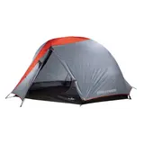 Tenda de caminhada leve Challenger – Wilsa