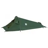 Tenda leve de caminhada Shelter – Jamet