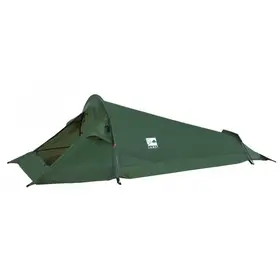 Tente rando légère Shelter – Jamet
